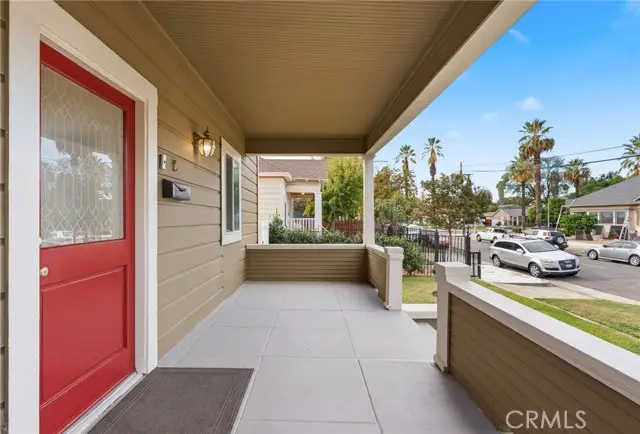 3756 Locust, Riverside, CA 92501 - Image #3