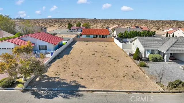 27044 Pirateer, Helendale, CA 92342 - Image #2