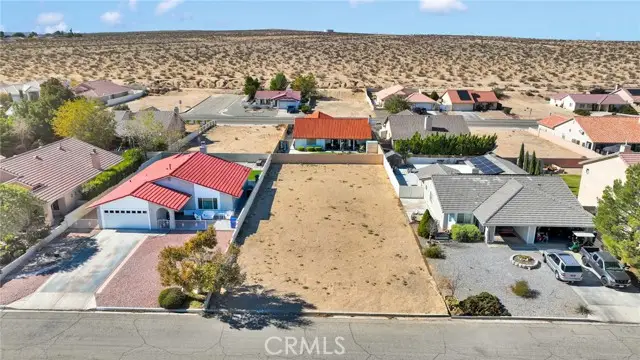 27044 Pirateer, Helendale, CA 92342 - Image #3