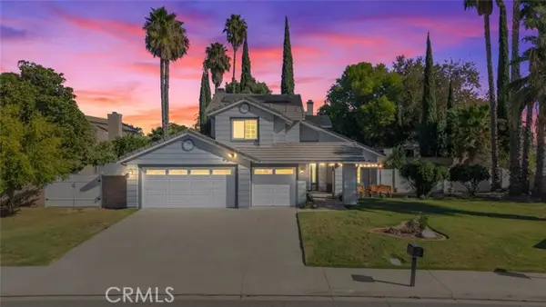 15082 Christina Court, Lake Elsinore, CA 92530