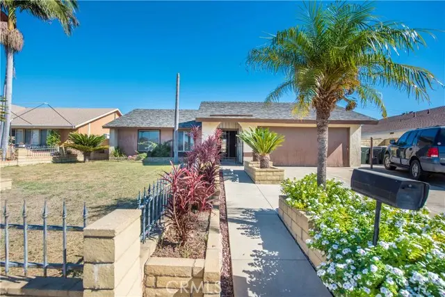 12801 Norton, Chino, CA 91710 - Image #2