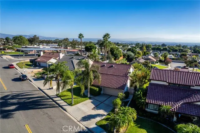 3073 Piedmont Dr, Highland, CA 92346 - Image #3