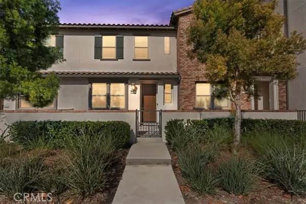 8466 Explorer Street, Chino, CA 91708