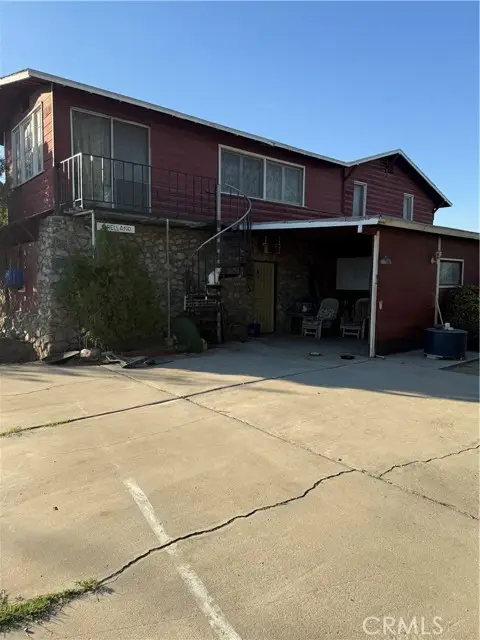 1510 W Merrill, Rialto, CA 92376 - #1