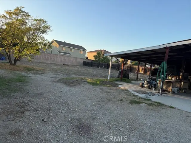 1510 W Merrill, Rialto, CA 92376 - #3