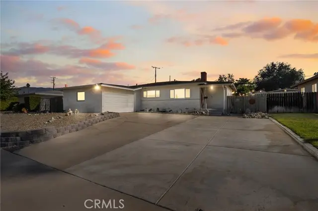 614 Naomi, Redlands, CA 92374 - Image #2
