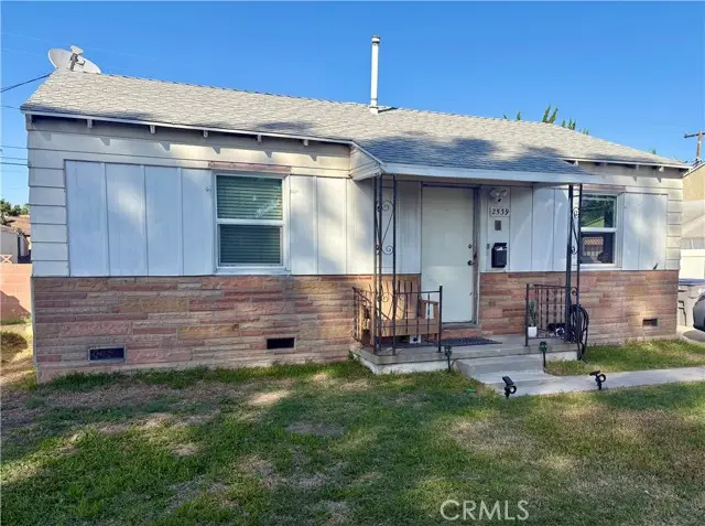 2539 E 219th Place, Carson, CA 90810 - Image #3