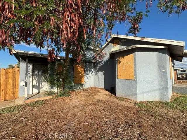449 N 7th, Blythe, CA 92225 - Image #3