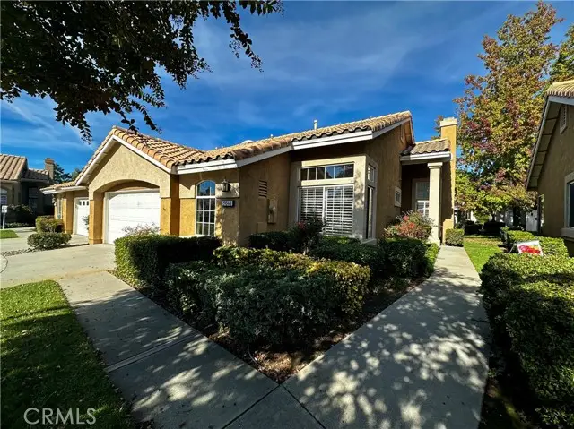 5643 Trevino, Banning, CA 92220 - Image #1