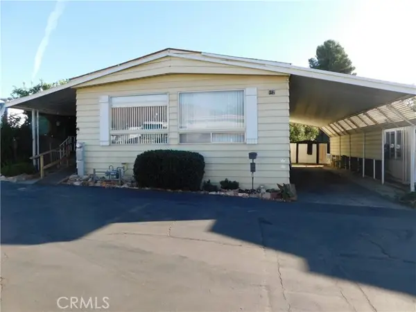 10675 Bryant Street #112, Yucaipa, CA 92399