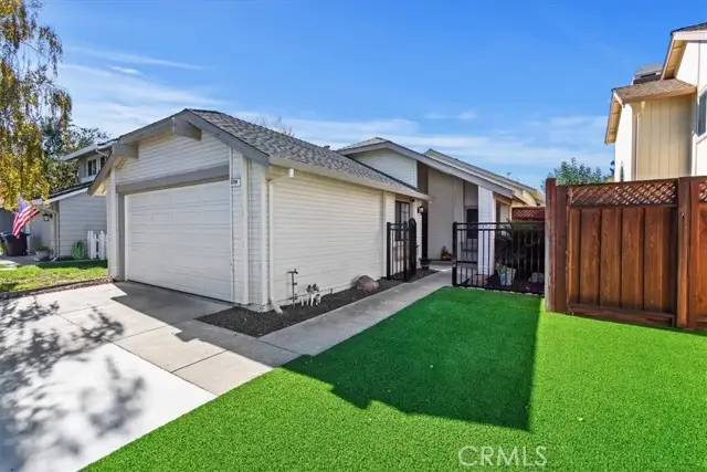 3734 Kamp, Pleasanton, CA 94588 - Image #2