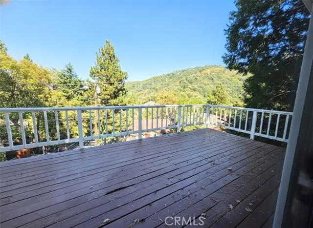 398 Dunant Drive, Crestline, CA 92325 - Image #2