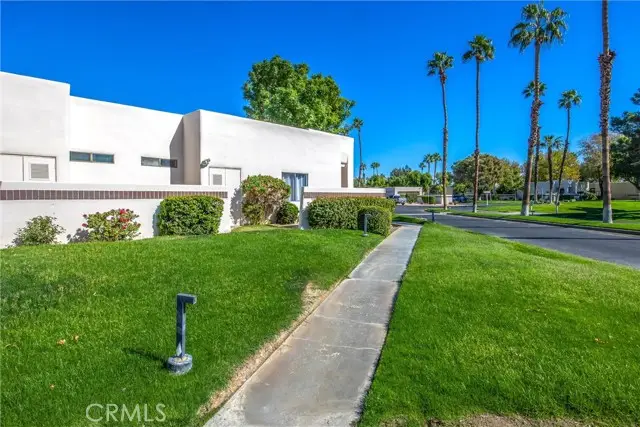 67566 N Natoma, Cathedral City, CA 92234 - Image #2