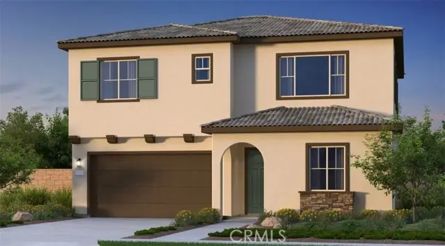 182 Carmine, Irvine, CA 92618 - Image #1