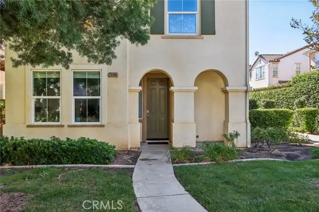 28308 Triese, Murrieta, CA 92563 - Image #2
