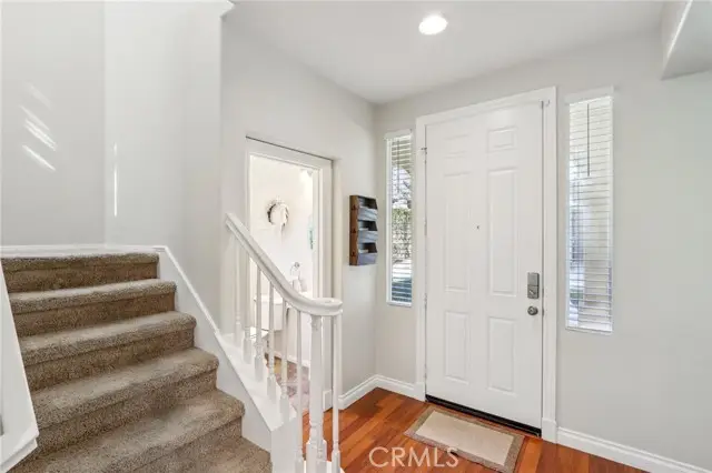 28308 Triese, Murrieta, CA 92563 - Image #3