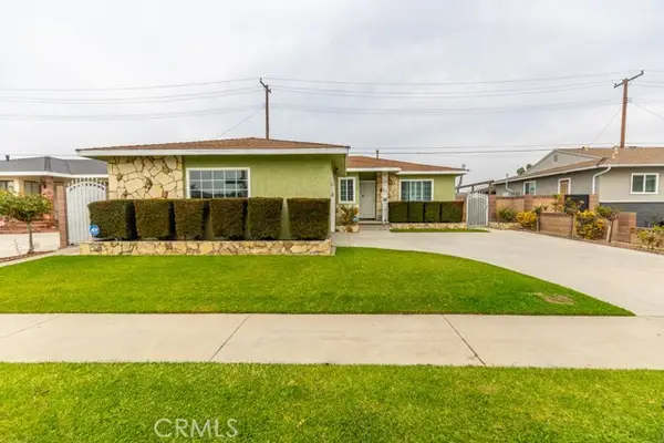 11229 Elmhurst Drive, Norwalk, CA 90650