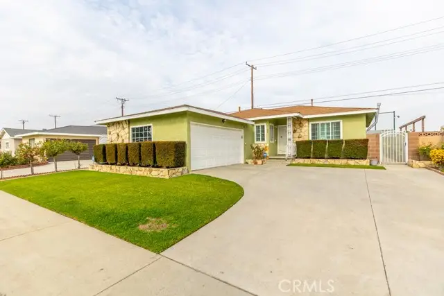 11229 Elmhurst Drive, Norwalk, CA 90650 - Image #2