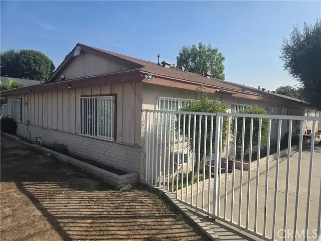 2169 Sunrise Lane, San Bernardino, CA 92404 - #1