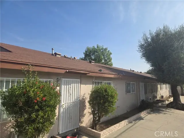 2169 Sunrise Lane, San Bernardino, CA 92404 - #2