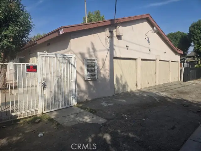 2169 Sunrise Lane, San Bernardino, CA 92404 - #3