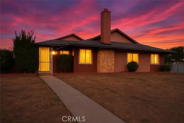 2194 Sunrise Lane, San Bernardino, CA 92404 - #1