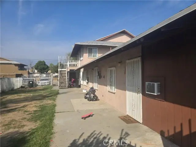 2194 Sunrise Lane, San Bernardino, CA 92404 - #2