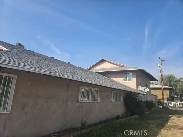 2194 Sunrise Lane, San Bernardino, CA 92404 - #3