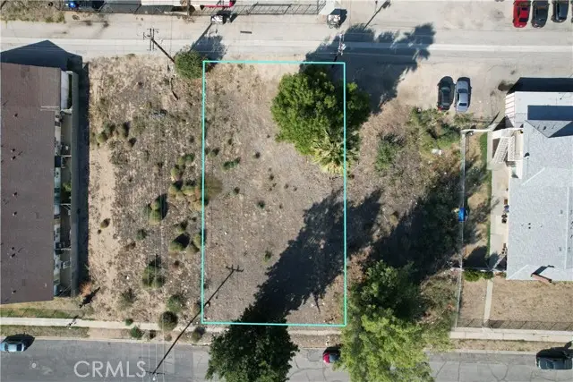 2168 Sunrise Lane, San Bernardino, CA 92404 - #1