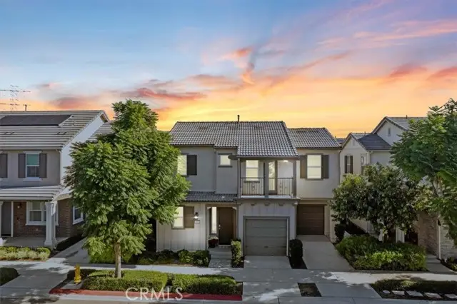 15993 Huckleberry Avenue, Chino, CA 91708 - Image #2