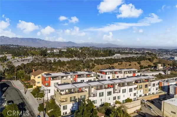 1056 N Joels, Los Angeles, CA 90012