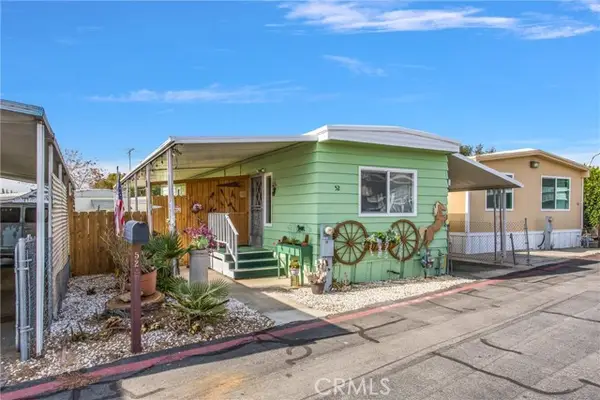 34480 County Line Rd #52, Yucaipa, CA 92399