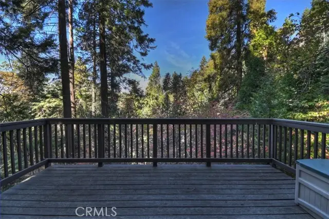 804 Oakmont, Lake Arrowhead, CA 92352 - Image #2