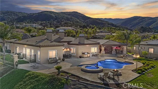 4085 Strandberg Street, Corona, CA 92881 - Image #1