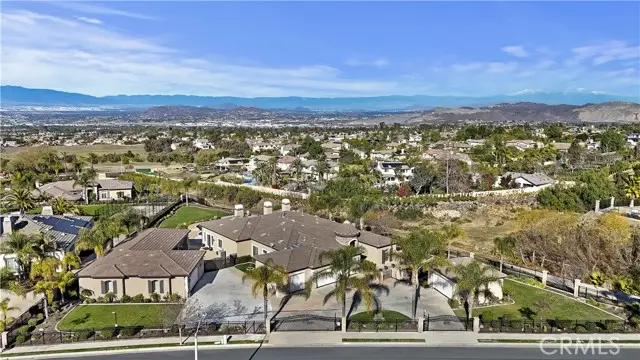 4085 Strandberg Street, Corona, CA 92881 - Image #3