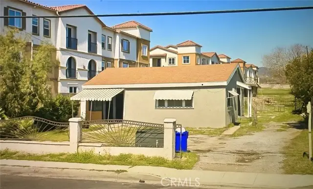 16246 Arrow, Fontana, CA 92335 - Image #1