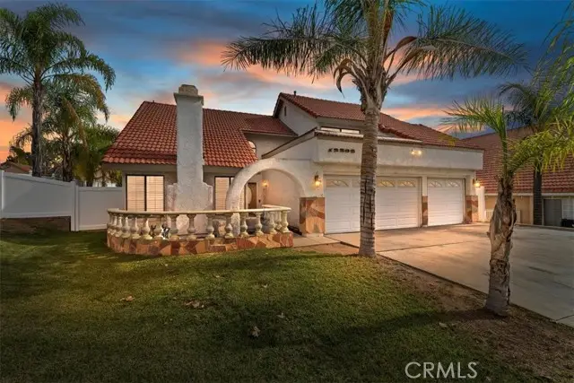 12202 Wind River Circle, Moreno Valley, CA 92557 - Image #1