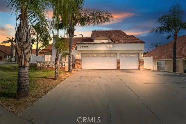 12202 Wind River Circle, Moreno Valley, CA 92557 - Image #2