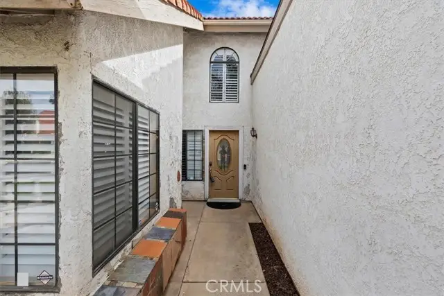 12202 Wind River Circle, Moreno Valley, CA 92557 - Image #3