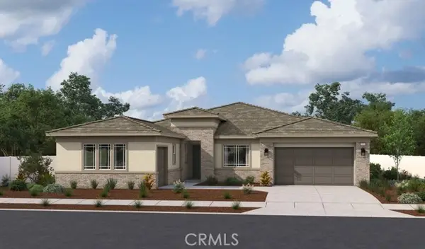 32047 Fiesta Ranch Road, Temecula, CA 92591