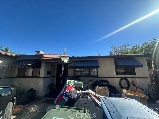 4925 N Stoddard, San Bernardino, CA 92407 - #1