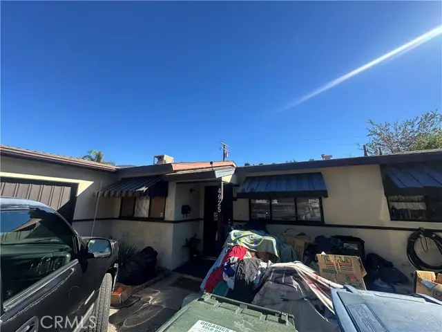4925 N Stoddard, San Bernardino, CA 92407 - #2