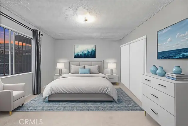 402 S Howard, Corona, CA 92879 - Image #2