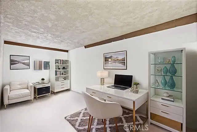 402 S Howard, Corona, CA 92879 - Image #3