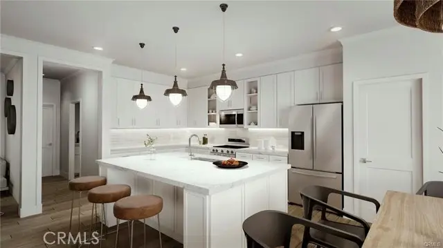 7128 Farmdale Avenue, Hesperia, CA 92345 - #3