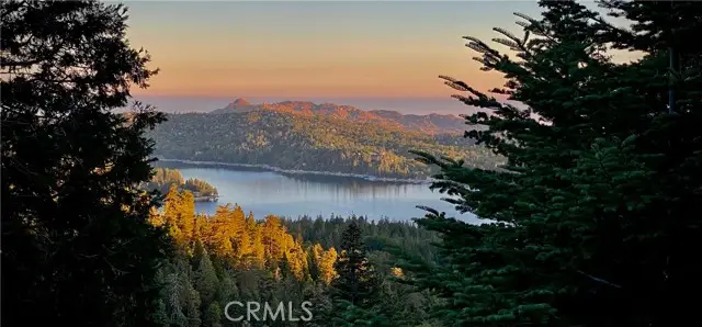 813 Greenbriar Drive, Skyforest, CA 92385 - Image #3