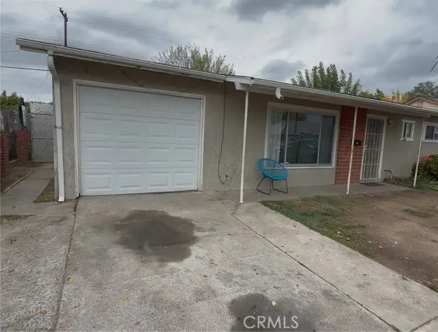 631 Las Palmas Avenue, Sacramento, CA 95815 - #1