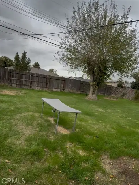 631 Las Palmas Avenue, Sacramento, CA 95815 - #2