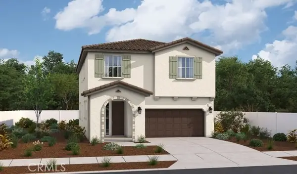 39220 Valley Vista Circle, Temecula, CA 92591