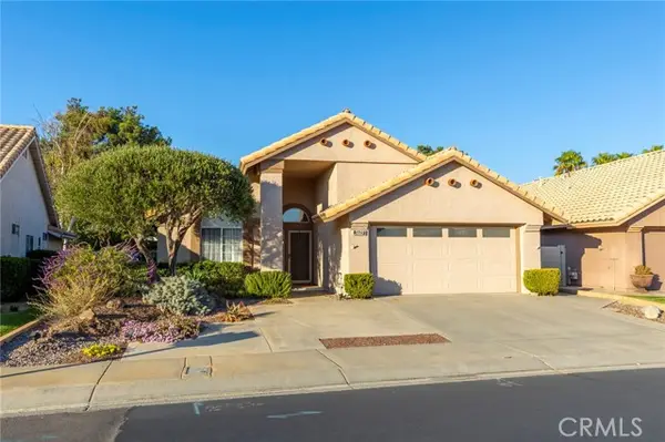 5609 Riviera, Banning, CA 92220